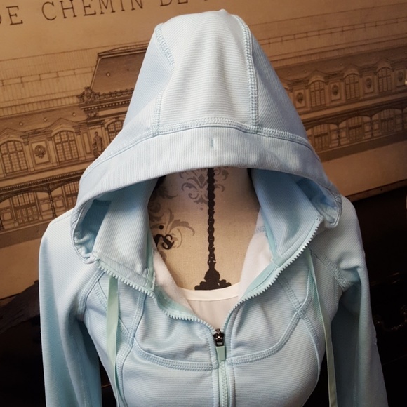 Tangerine Jackets & Blazers - 🏄‍♀️Tangerine yoga jacket